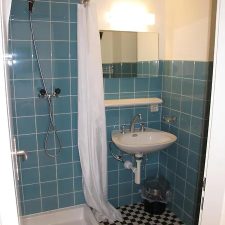 Apartment Residenz Les Girolles A41 Verb101 Verbier