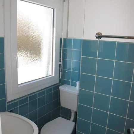 Residenz Les Girolles A41 Verb101 *