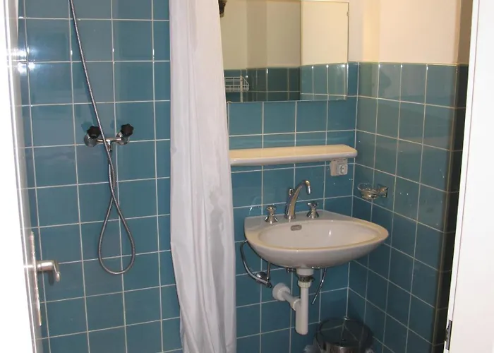 Апартаменты Residenz Les Girolles A41 Verb101 Вербье