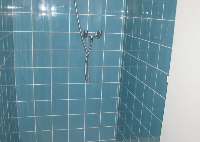 Residenz Les Girolles A41 Verb101 Апартаменты *